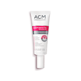 ACM DEPIWHITE ADVANCED CREAM 40ML Anwar Store
